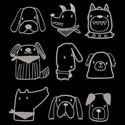 E0052DXL デザイン