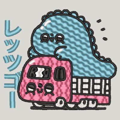 E0091LS デザイン