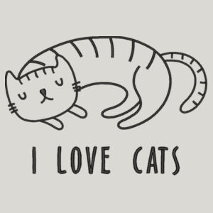 E00E1LXL デザイン