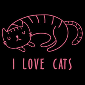 E00E2DXL デザイン