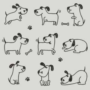 E00F1LXL デザイン