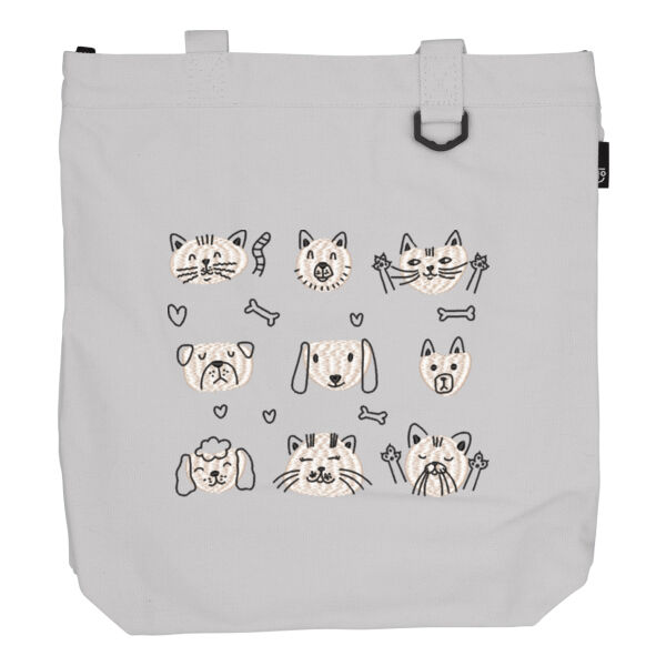 E0011LXL サムネイル