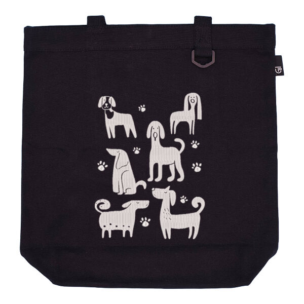 E0022DXL サムネイル