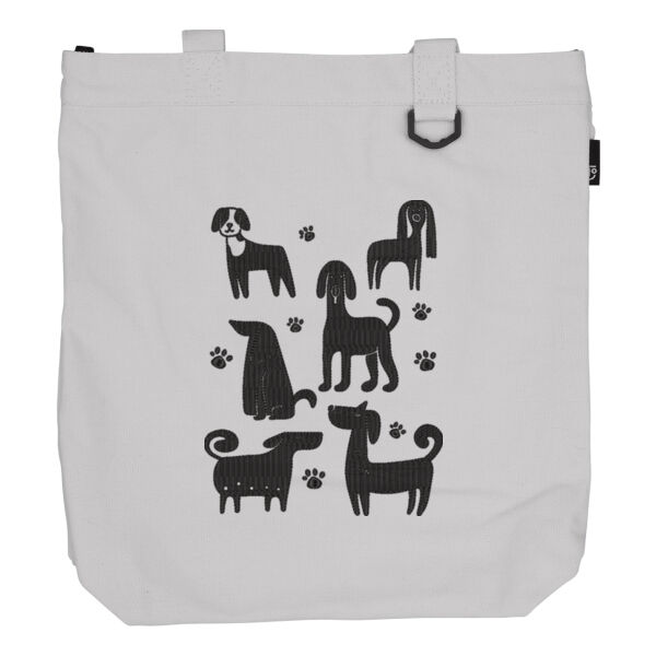 E0021LXL サムネイル