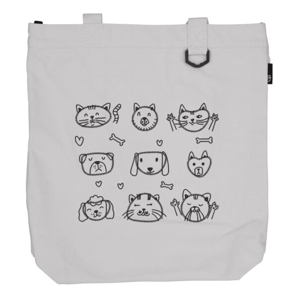 E0013LXL サムネイル