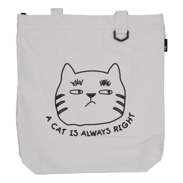 E0031LXL サムネイル