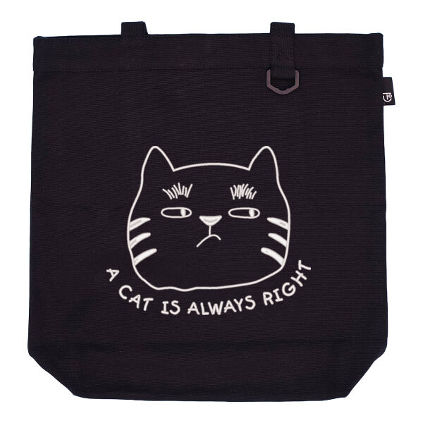 E0032DXL サムネイル