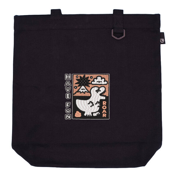 E0042DS サムネイル