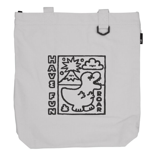 E0043LM サムネイル