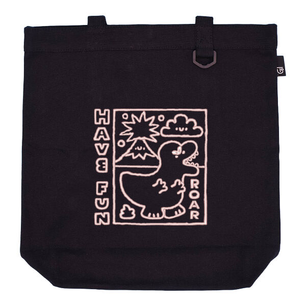 E0044DM サムネイル