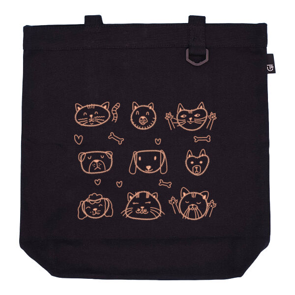 E0012DXL サムネイル