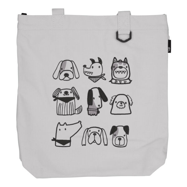 E0051LXL サムネイル