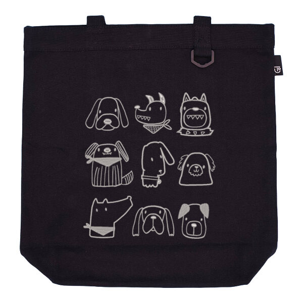 E0052DXL サムネイル