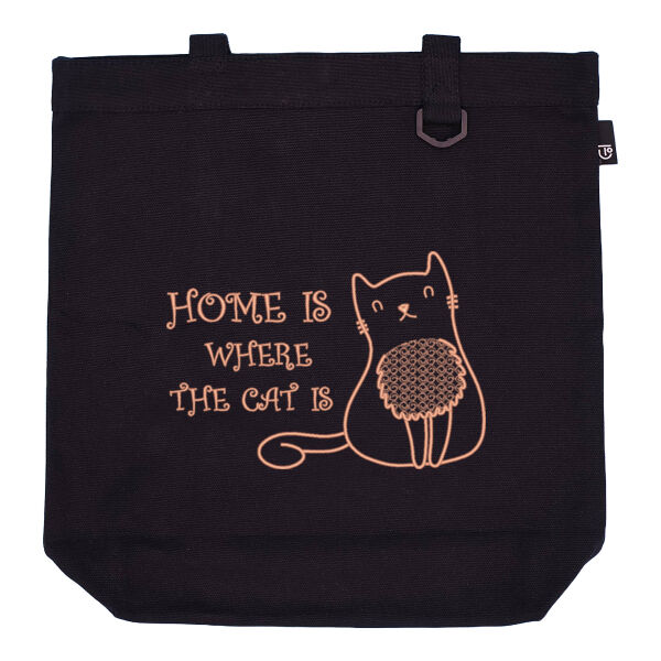 E0062DXL サムネイル