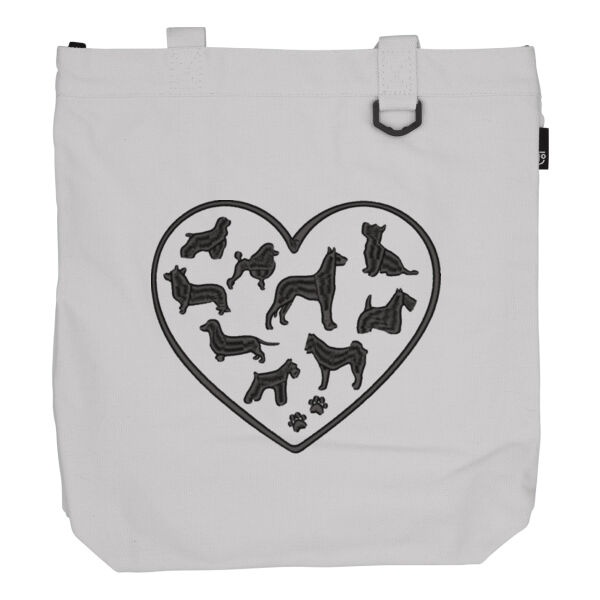 E0071LXL サムネイル