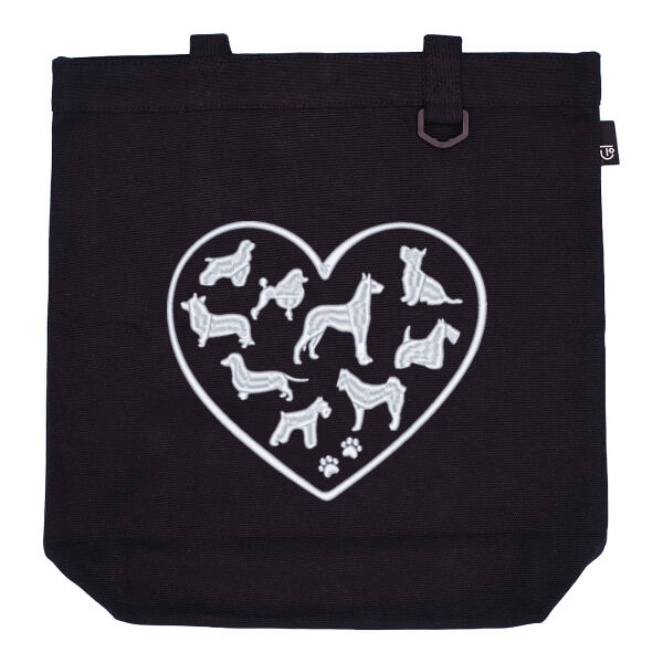 E0072DXL サムネイル