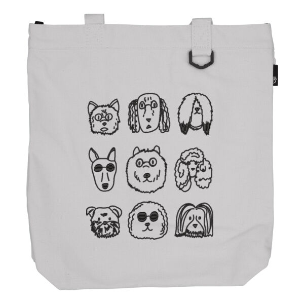 E0081LXL サムネイル