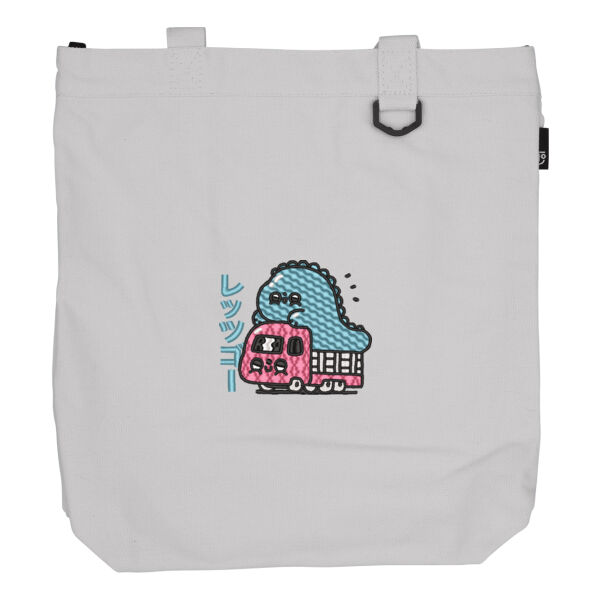 E0091LS サムネイル