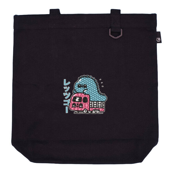 E0092DS サムネイル