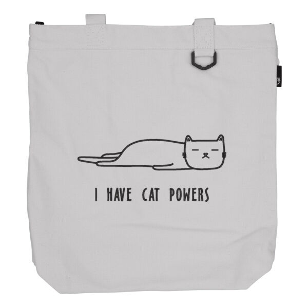 E00A1LXL サムネイル