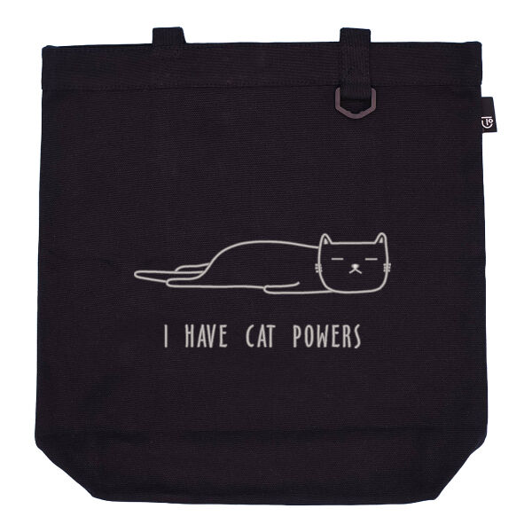 E00A2DXL サムネイル