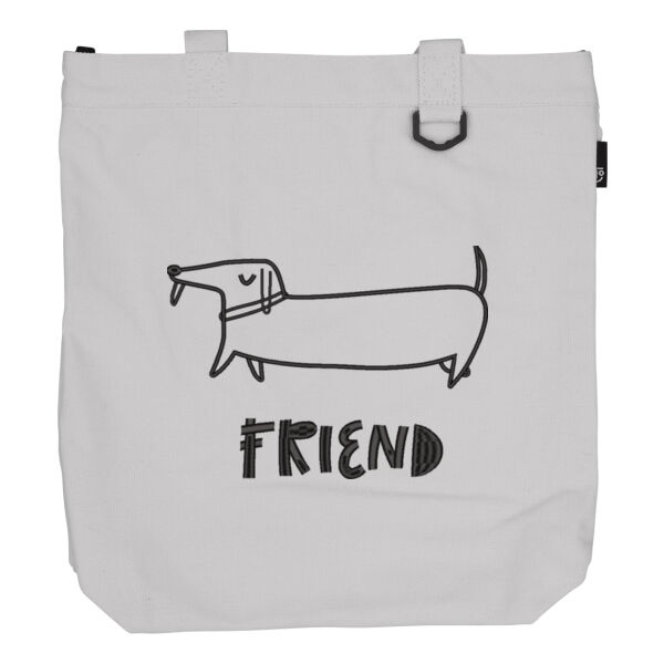 E00B1LXL サムネイル