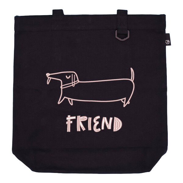 E00B2DXL サムネイル