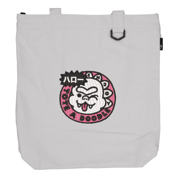 E00C1LS サムネイル