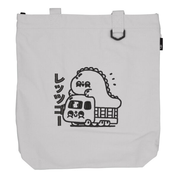 E0093LS サムネイル