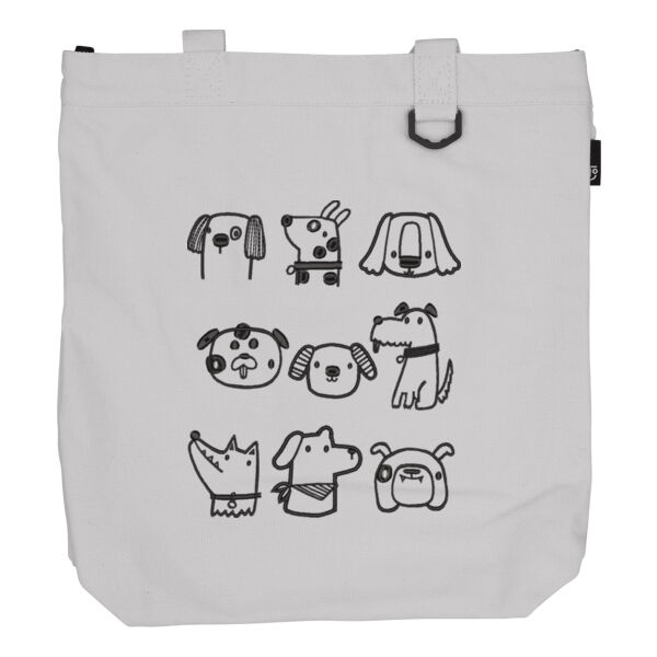 E00D1LXL サムネイル