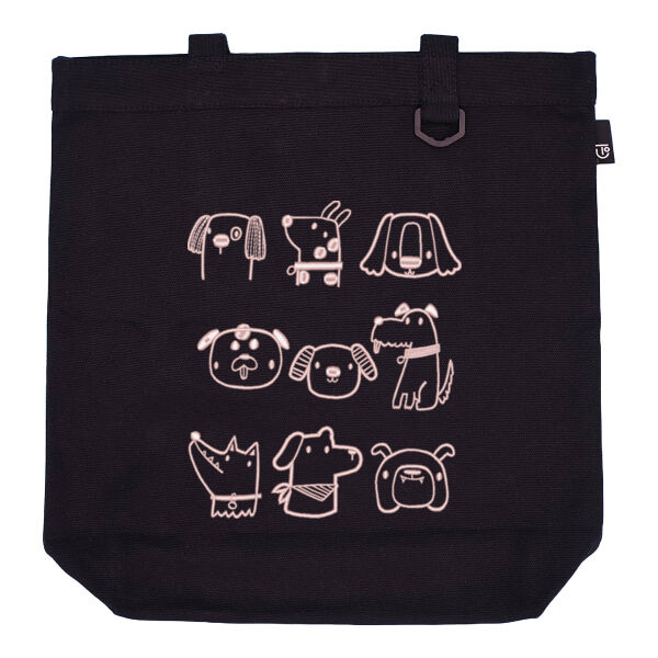 E00D2DXL サムネイル