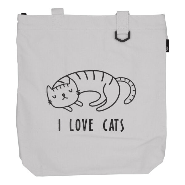 E00E1LXL サムネイル