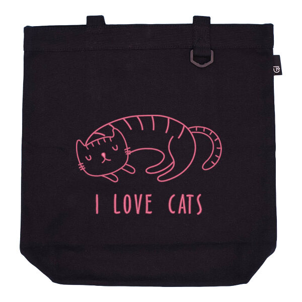 E00E2DXL サムネイル