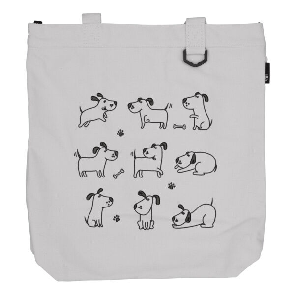 E00F1LXL サムネイル