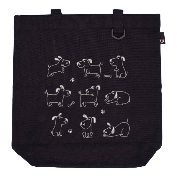 E00F2DXL サムネイル