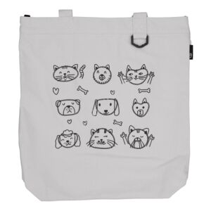 クラシックトート サムネイル