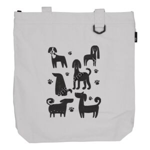 クラシックトート サムネイル