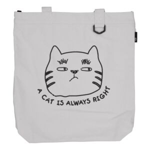 クラシックトート サムネイル