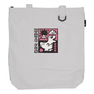 クラシックトート サムネイル