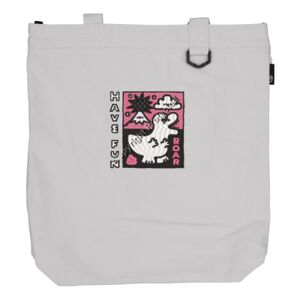 クラシックトート サムネイル