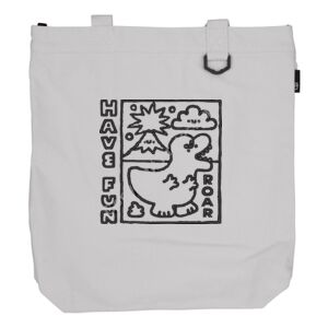 クラシックトート サムネイル