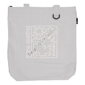 クラシックトート サムネイル