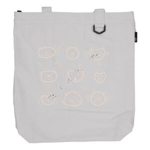 クラシックトート サムネイル