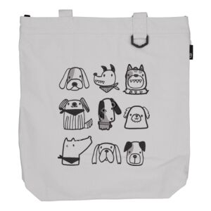 クラシックトート サムネイル