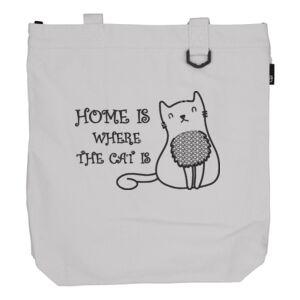 クラシックトート サムネイル