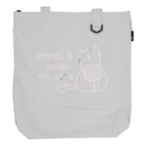 クラシックトート サムネイル