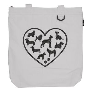 クラシックトート サムネイル