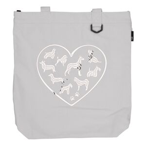 クラシックトート サムネイル