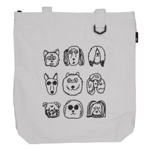 クラシックトート サムネイル