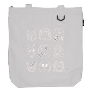 クラシックトート サムネイル